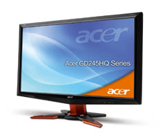 acer_gd245hq