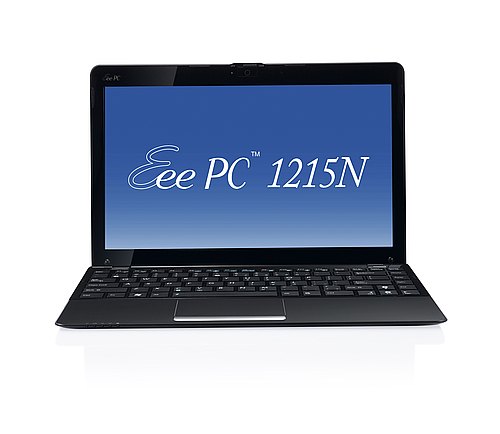 asus_eeepc1215n