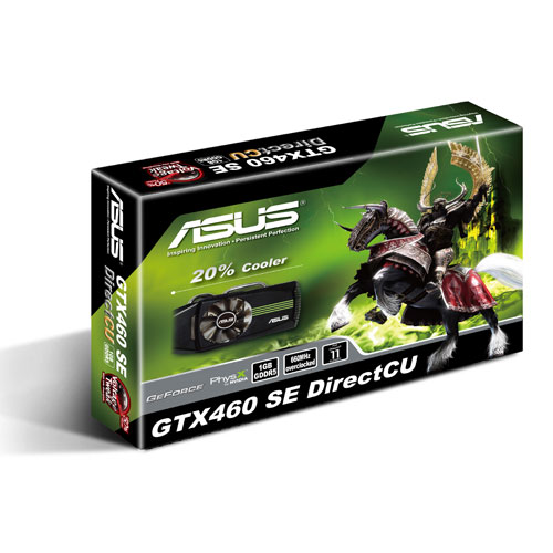 asus_gtx460_se_oc-02