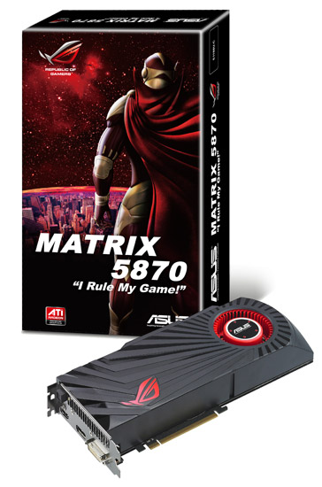 asus_hd5870_matrix