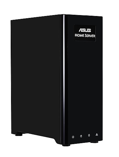 asus_home_server_ts_mini-01