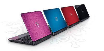 dell_inspiron_m101z