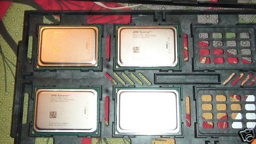 ebay_amd_opteron_manycore-01