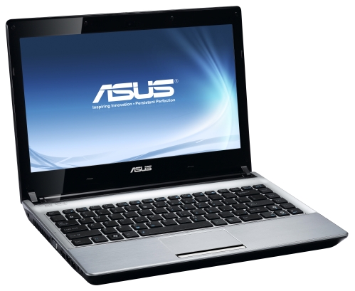 fudzilla_asus_u30jc-01