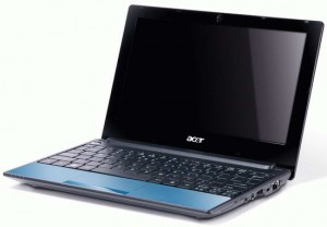 gadgetfolder_acer_aspire_one_d255-01