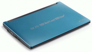 gadgetfolder_acer_aspire_one_d255-02