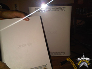 gamerkingstv_xbox360slim-01