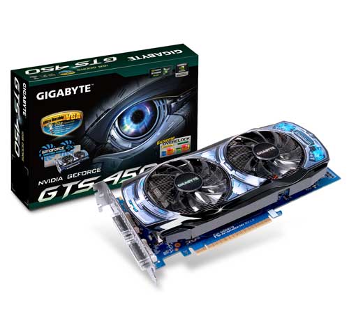 gigabyte_gts450_oc2-01