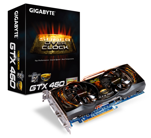 gigabyte_gtx460_soc-01