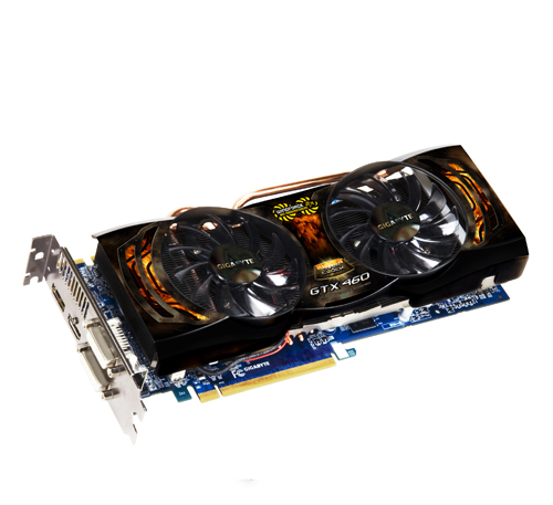 gigabyte_gtx460_soc-02