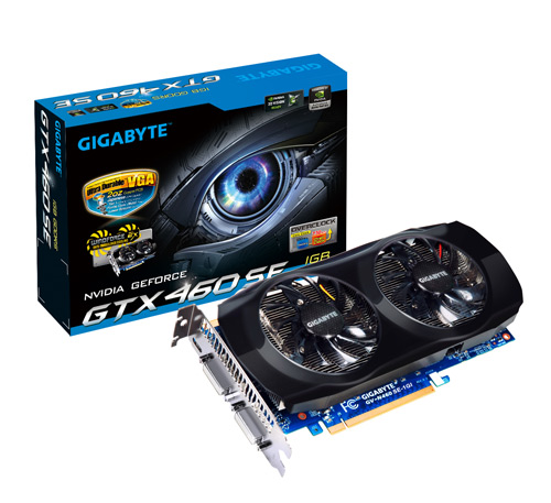 gigabyte_gtx460se_oc