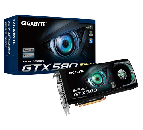 gigabyte_gtx580-01