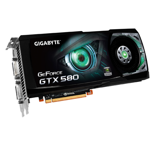 gigabyte_gtx580-02