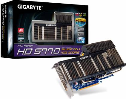 gigabyte_hd5770_silentcell