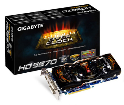 gigabyte_hd5870_soc