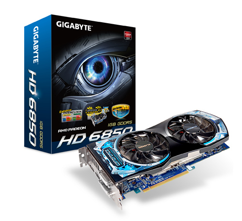 gigabyte_hd6850_oc-01