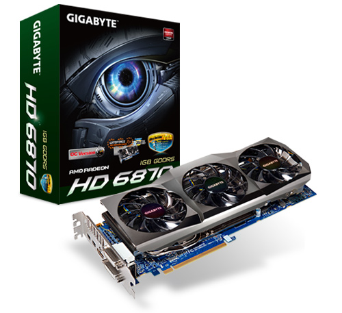 gigabyte_hd6870_oc-01