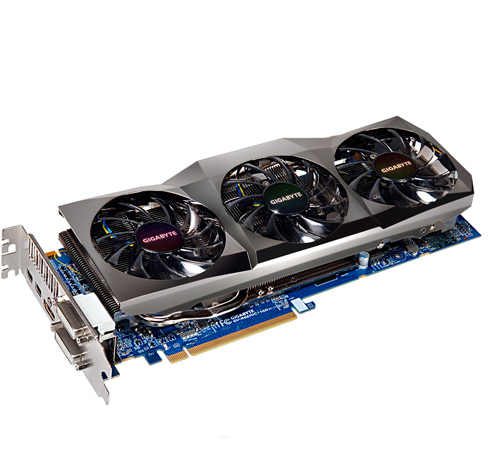 gigabyte_hd6870_oc-02