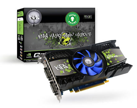 kfa2_gtx460_green-01