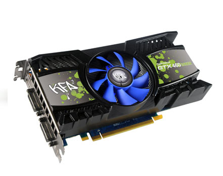 kfa2_gtx460_green-02