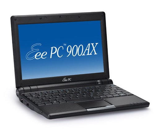 notebookitalia_asus_eeepc_900ax-01