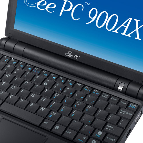 notebookitalia_asus_eeepc_900ax-02