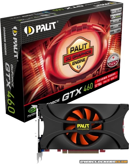 overclockersclub_palit_gtx460_2gb