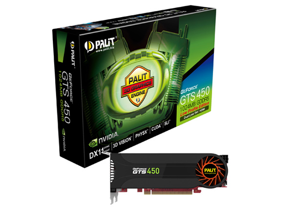 palit_gts450_lowprofile-01