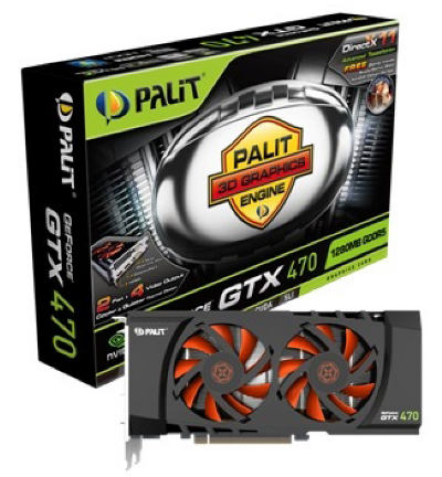 palit_gtx470_custom