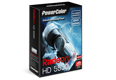 powercolor_hd5550pcs-01