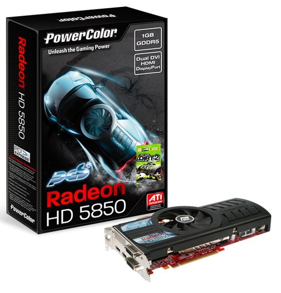 powercolor_hd5850_pcs-01