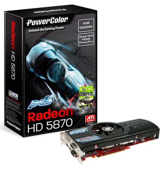 powercolor_hd5870_pcs-01