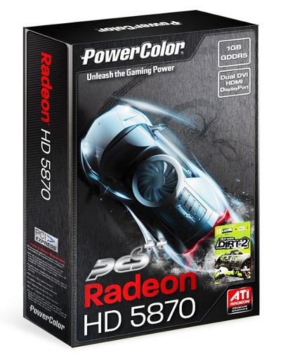 powercolor_hd5870pcs-01