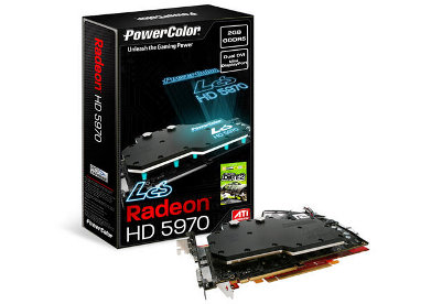 powercolor_hd5970lcs