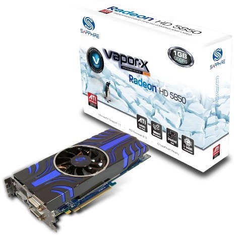 sapphire_hd5850_vaporx