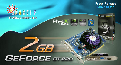 sparkle_gt220_2gb