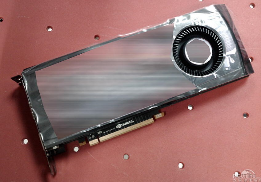 Geforce gtx 500 сколько памяти