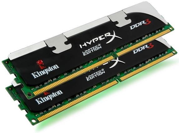 tcmagazin_kingston_hyperx_black-01