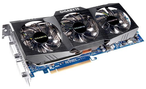 tcmagazine_gigabyte_gtx480_rev2