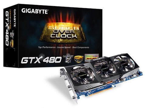 tcmagazine_gigabyte_gtx480_soc-01