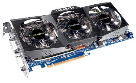 tcmagazine_gigabyte_gtx480_soc-02