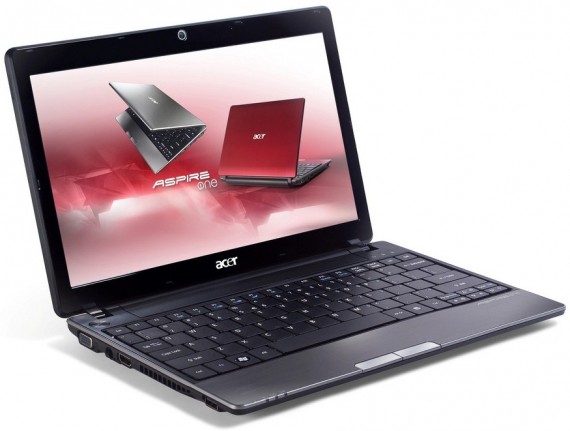 techconnect_acer_aspire_one_1551