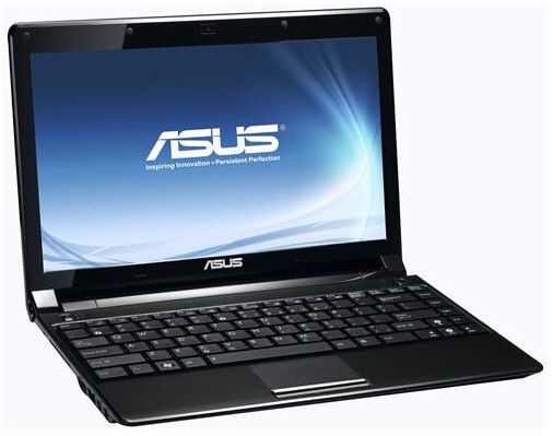 techconnect_asus_ul20ft-01