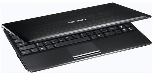 techconnect_asus_ul20ft-02