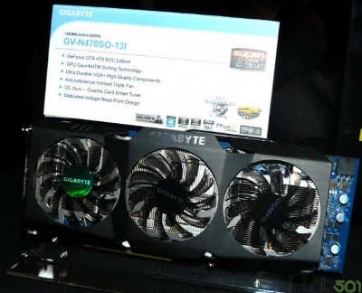 techconnect_computex_gigabyte_gtx470soc