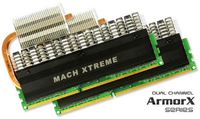 techconnect_mach_xtreme_armorx_8gb