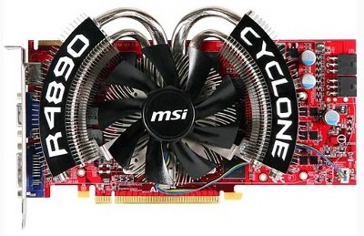 techconnect_msi_r4890cyclone