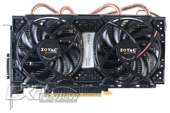 techconnect_zotac_gtx460_2gb-02