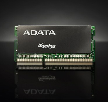 techpowerup_adata_xpg_ddr3_1600_notebook