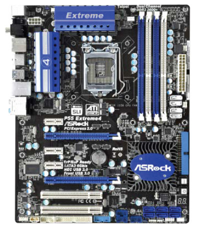 techpowerup_asrock_p55_extreme4